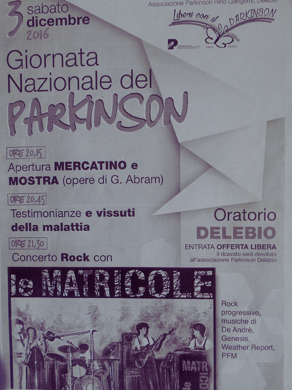 Concerto Rock 2016-1